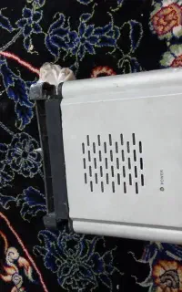 آیفون تابان