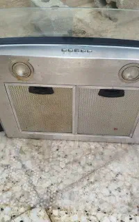 هود بیمکث