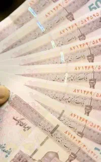 مشاوره کامل اخذ جواز کسب وراهنمایی دریافت دسته چک