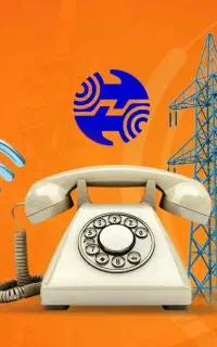 فروش خط تلفن ثابت  رند و ایرانسل دائم