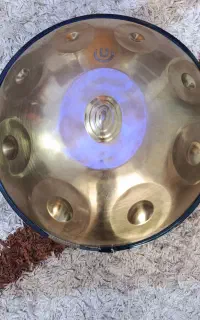 هنگ درام آرشا 9 نت
