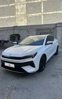 فروش  kmc j7 درحد نو / ۱۴۰۳