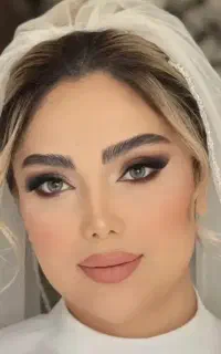 میکاپ شینیون  از ۱/۸۰۰ تومان