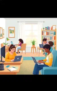 حل تمرین متوسطه اول