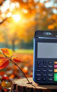 کارتخوان سیار و ثابت با گارانتی طلایی