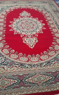فرش