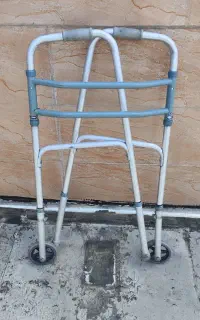 واکر