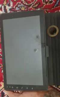 مانیتور