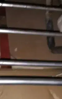 ترکبند موتور