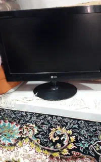 مانیتور
