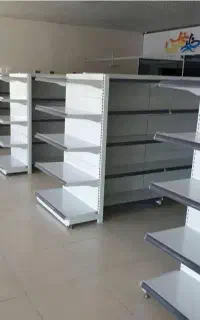 قفسه با دوام