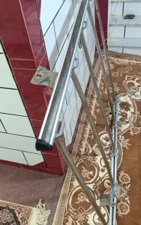 بار بند سمند،پژو