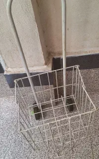 سبد خرید