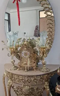 لوازم دکوری خانه