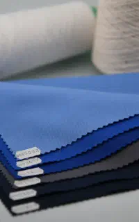 فروش ویژه پارچه مازراتی،لنین،گاباردین،بزیاق،جکوار