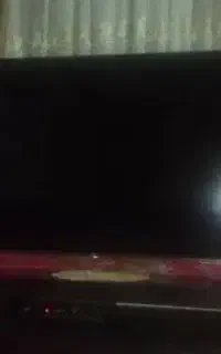 تی سی ال بهترین برند ۵۵اینچ قیمت استثنایی