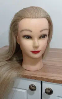 کله مانکن سر مانکن