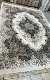 فرش دوازده متری ) باکیفیت برتر سال