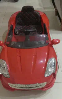 فروش ماشین شارژی