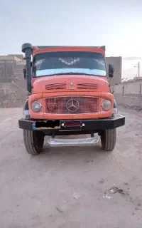 تک مدل ۹۰ بیرنگ