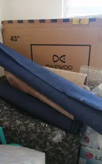 موکت
