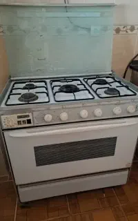 حراج لوازم خانه و آشپز خانه