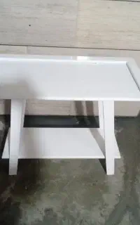 نقاشی ساختمان وعایق بندی نانوباشرایط اقساطی