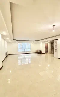 فروش آپارتمان ۱۵۵ متری (هراز)