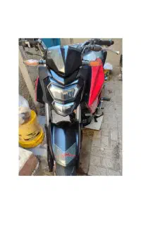 گلکسی na 180