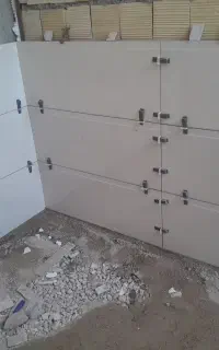 استادکار سرامیک وسنگ نما،،