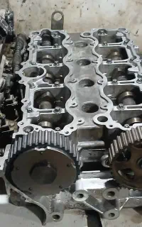 تعمیرگاه تخصصی هادی (خراسان)