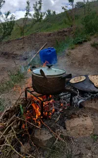 اشپز