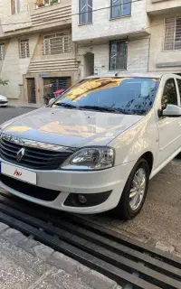ال نود اتومات مدل ۹۷