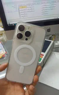 15پرومکس