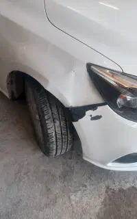 به یک صافکار ماهر نیازمندیم به صورت درصدی یا حقوق
