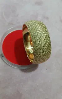 تک پوش طلا ۱۵۰ بالا