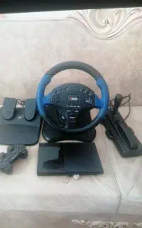 دستگاه ps2
