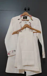 فروش لباس