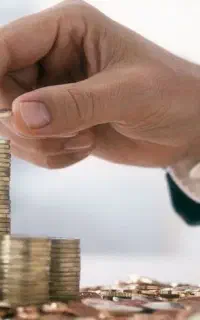 حل مشکل نقدینگی بدون دردسر