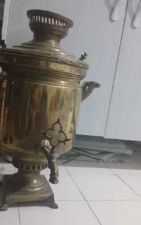 سماور