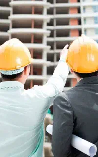 پیمانکار بومی طبل سهیلی کل جزیره