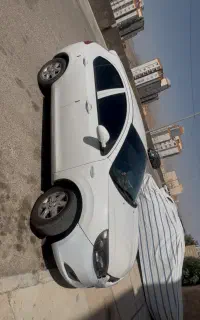 ماشین