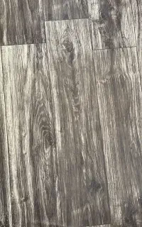 پارکت