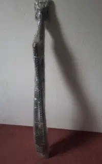شاسی بند پراید