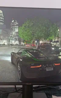 نصب انواع بازی برای کامپیوتر و لپ تاپ
