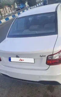 سایناsمدل ۱۴۰۲