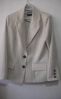 کت مجلسی
