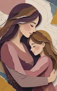 اگه فرزندت نتونه احساساتش رو بهت بگه چطور میفهمی