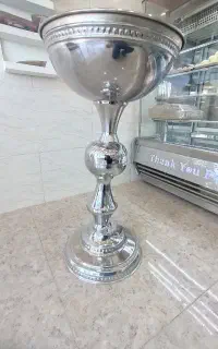 لوازم تزئینی