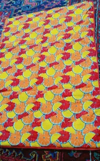سرویس آشپزخانه